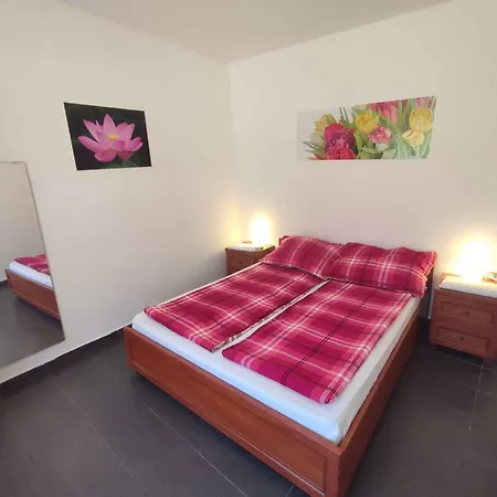 In 45314 Appartement
