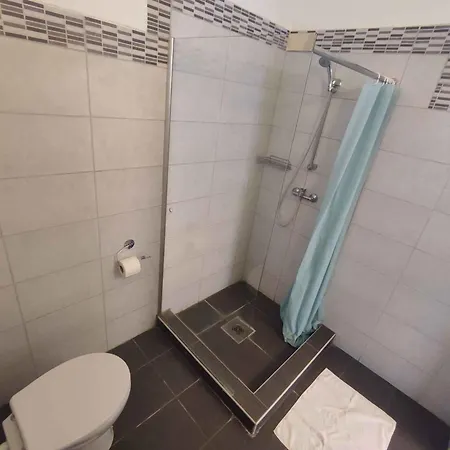 In 45314 Apartment *