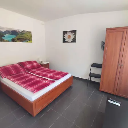 In 45314 Apartment *