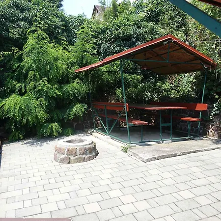 In 45314 Balatonalmádi