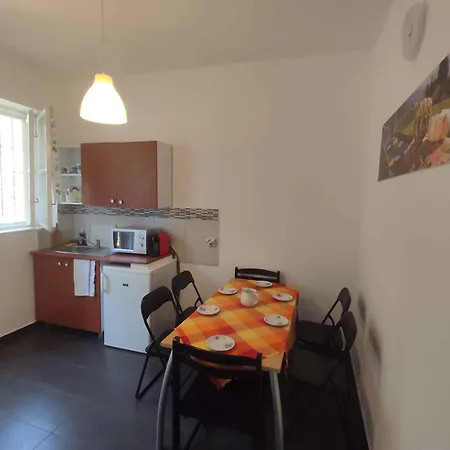 In 45314 Apartmán Balatonalmádi