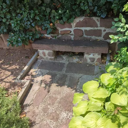 In 45314 Appartement *