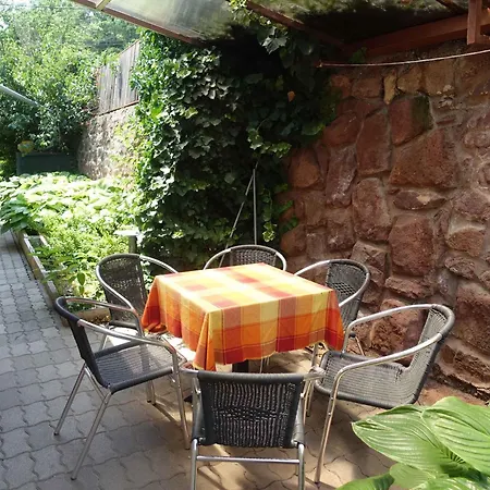 In 45314 Apartmán
