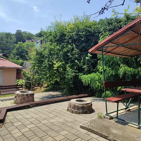 In 45314 Appartement